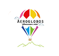 Aeroglobos